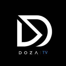 DOZΛ TV